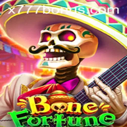 Discovering BoneFortune: A Unique Gaming Experience Unveiled
