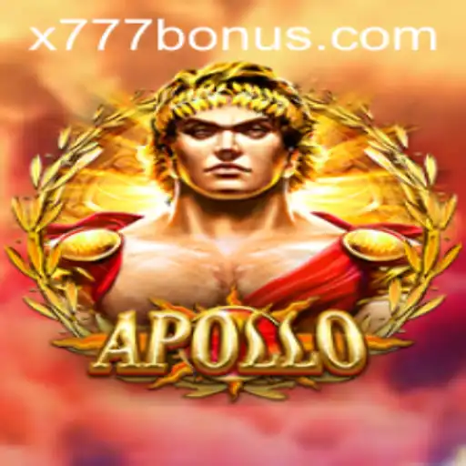 Exploring the Mysteries of Apollo: The Game of Strategy and Myth