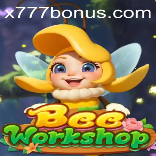 Exploring the Buzz of BeeWorkshop: A Guide to Mastering the Art of Beekeeping