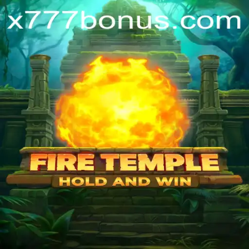 Embark on an Epic Adventure with FireTemple: The Ultimate Gaming Experience