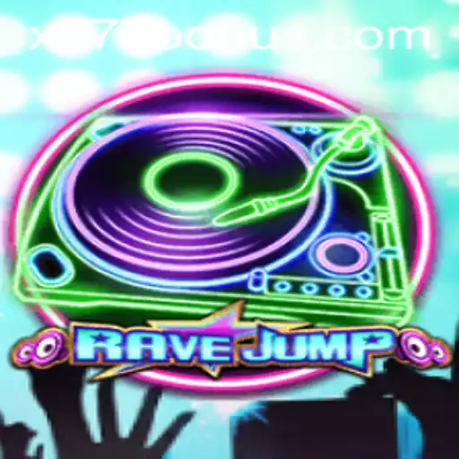 Discover the Thrills of RaveJump: An Innovative Gaming Experience