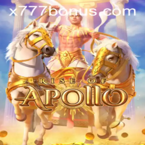 Rise of Apollo: Exploring the Mythical Adventure