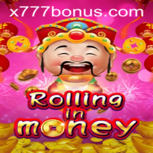 RollingInMoney: A Thrilling Adventure with a Twist of Luck