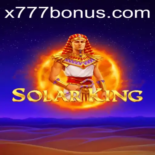 Exploring SolarKing: The New Era of Gaming