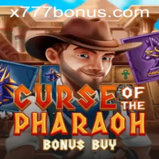 Discover the Mystical World of CurseofthePharaohBonusBuy