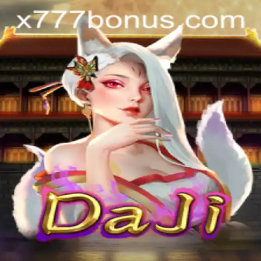 DaJi: The Enchanting World of Strategy and Adventure Awaiting in X777