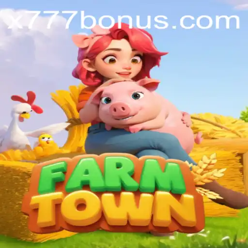 Explore the Exciting World of FarmTown: Rules and Gameplay