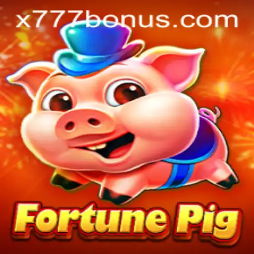 Exploring FortunePig: An Intriguing Arcade Adventure