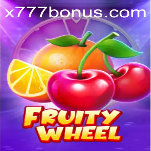 FruityWheel: An Immersive Gaming Adventure with x777 Features