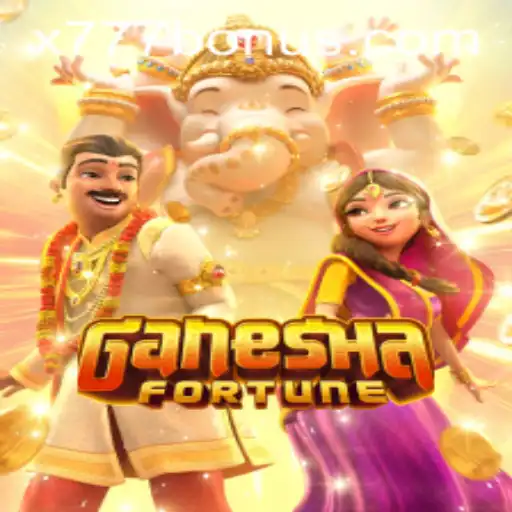 Exploring the Enigmatic World of GaneshaFortune: A Game of Strategy and Opportunity