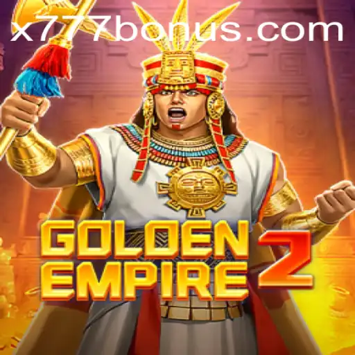 Exploring the Thrills of GoldenEmpire2: A Modern Gaming Phenomenon