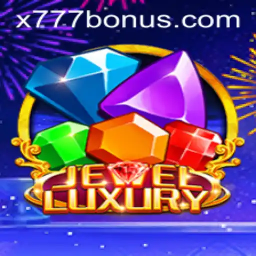 JewelLuxury: Dive into the Glittering World of Strategy and Intrigue
