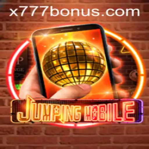 Jumpingmobile: An Exciting New Game Experience with x777