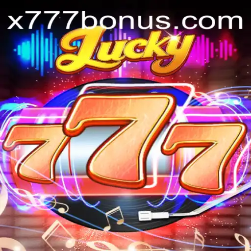 Unveiling the Thrills of Lucky777: The Casino Game Taking the World by Storm