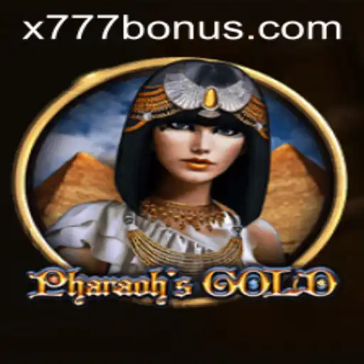 Unearthing the Riches of PharaohsGold: A Modern Gaming Marvel