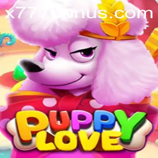Discover the Enchanting World of PuppyLove: A Game of Heartfelt Adventures