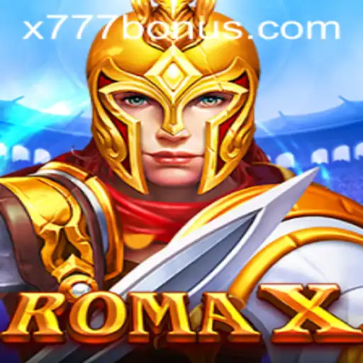 Unveiling RomaX: The Innovative Game Taking the World by Storm