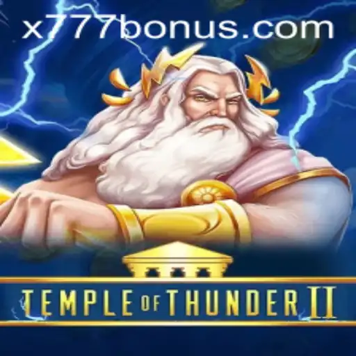 Unleashing the Mystical Realm: An In-Depth Guide to TempleofThunderII