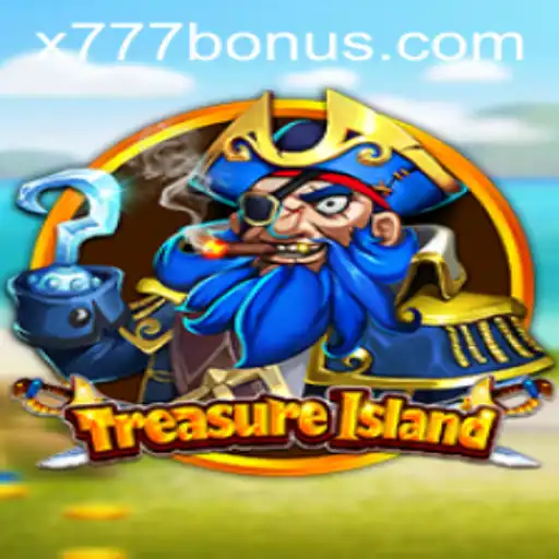 Discover the Thrills of TreasureIsland with the Code x777